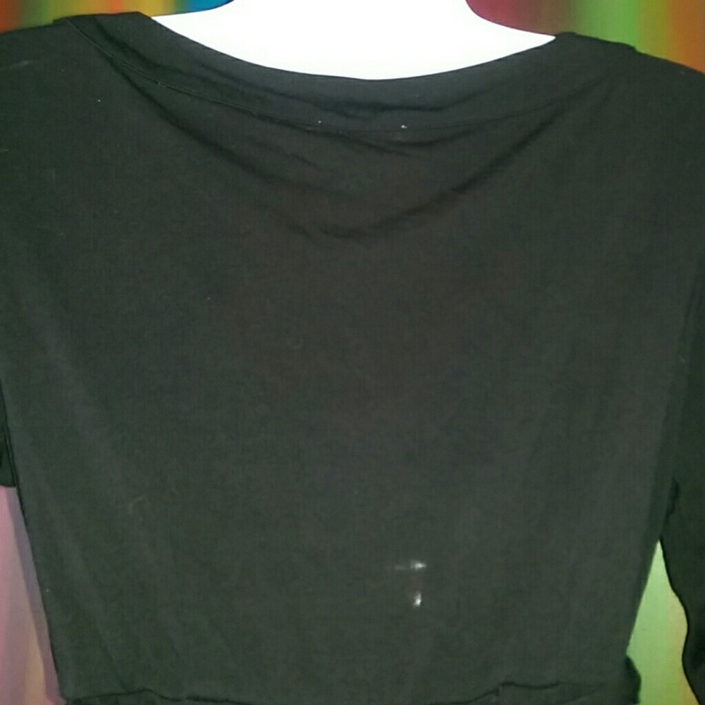 Ann Taylor Loft Dress - Picture 6 of 6